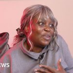 stroke survivors trial - Imagine ilustrativă