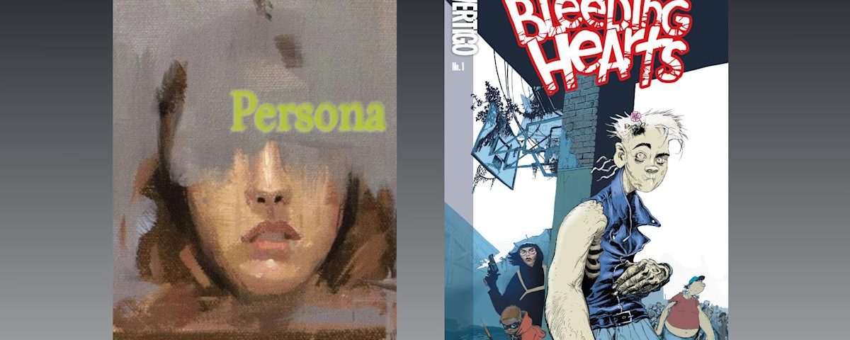 Vizual pentru what read this pe secureitsolutions.ro