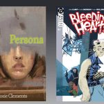 Vizual pentru what read this pe secureitsolutions.ro