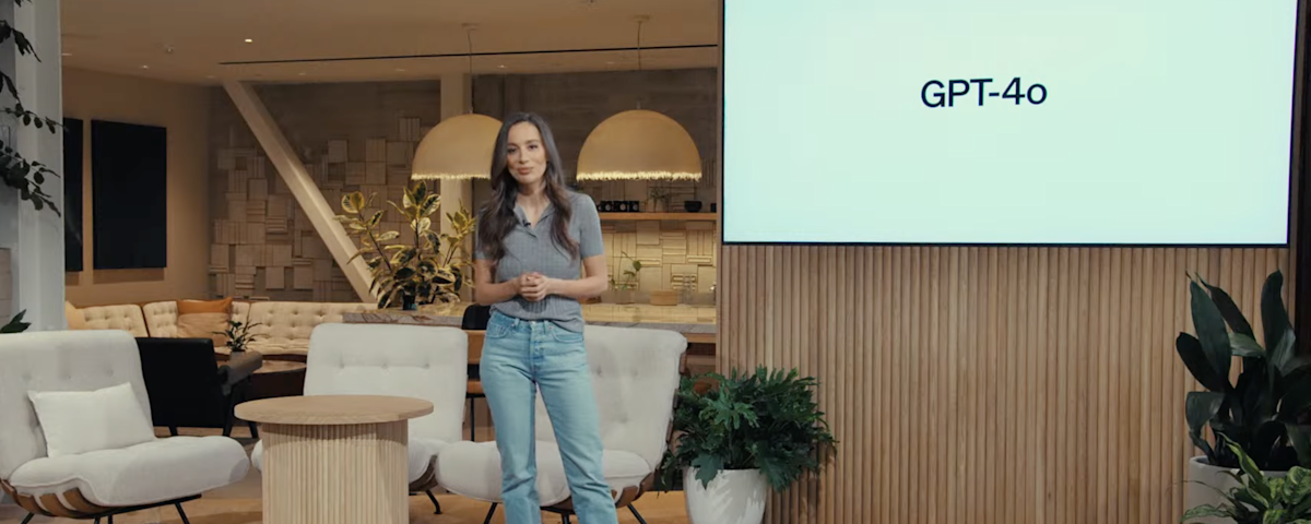 Imagine despre openai officially retired - secureitsolutions.ro