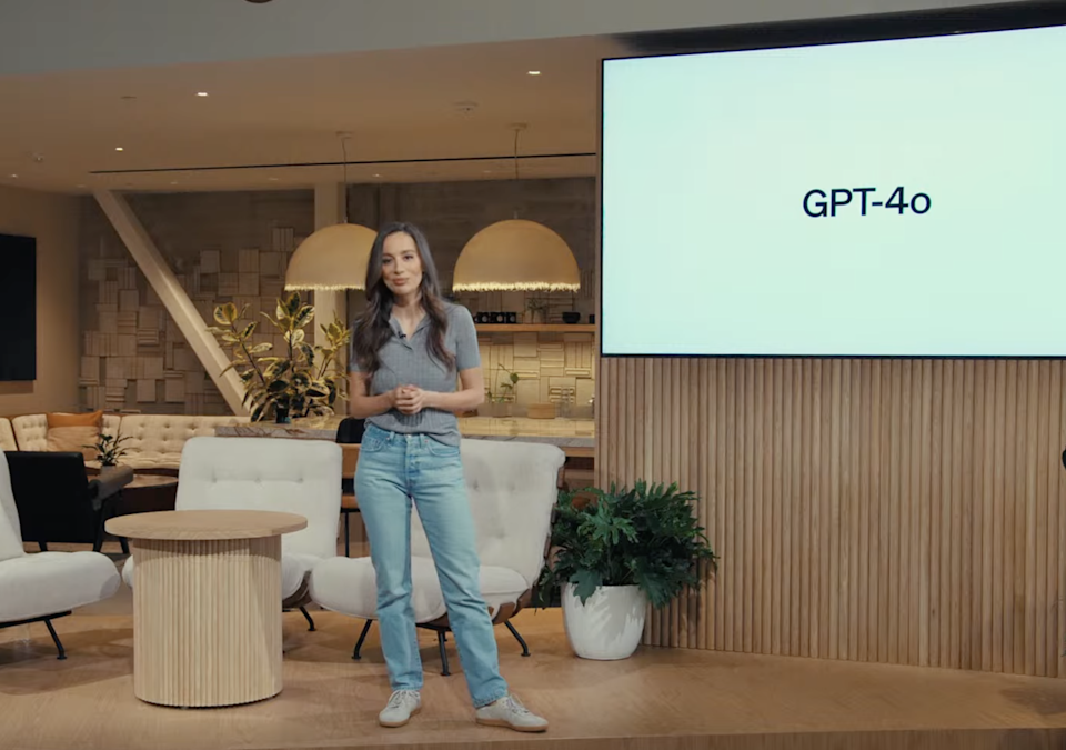 Imagine despre openai officially retired - secureitsolutions.ro