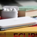 Vizual pentru apple iphone magsafe pe secureitsolutions.ro