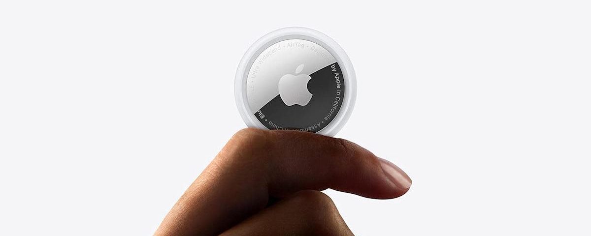 Imagine despre four pack first - secureitsolutions.ro