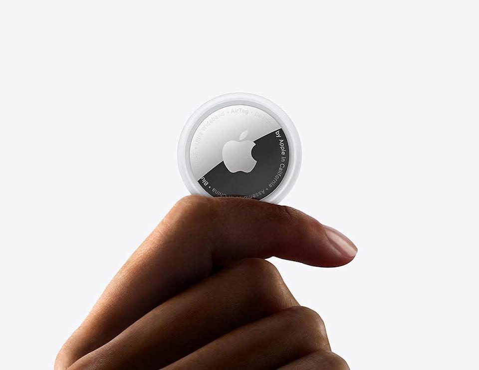 Imagine despre four pack first - secureitsolutions.ro