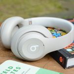 Vizual pentru presidents sales 2026 pe secureitsolutions.ro