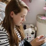 Imagine despre tech firms must - secureitsolutions.ro