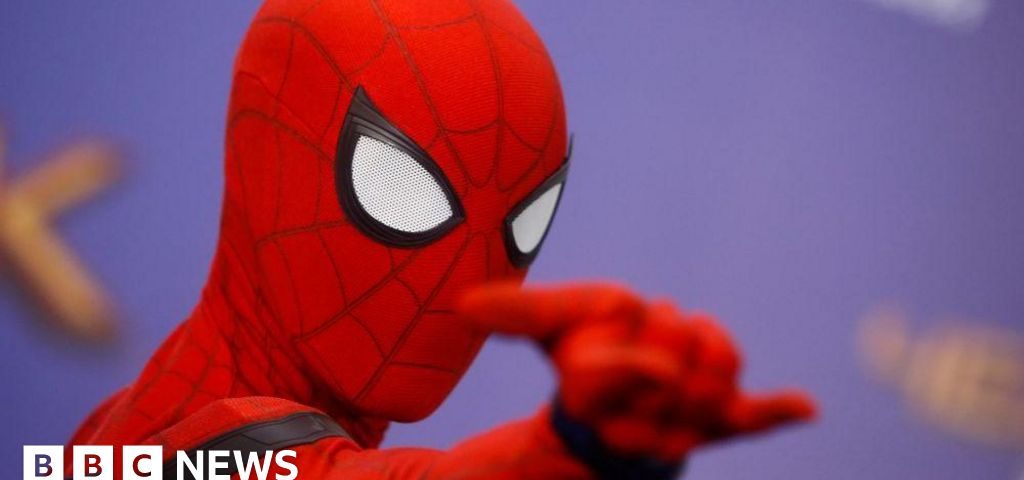 bytedance curb video - Imagine ilustrativă