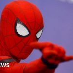 bytedance curb video - Imagine ilustrativă