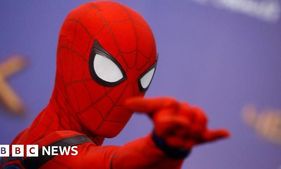 bytedance curb video - Imagine ilustrativă