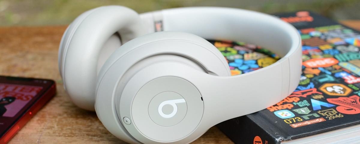 Imagine despre presidents sales 2026 - secureitsolutions.ro