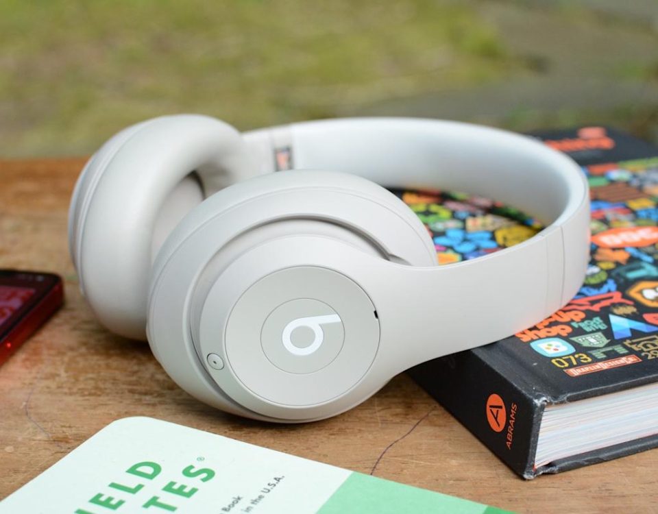 Imagine despre presidents sales 2026 - secureitsolutions.ro