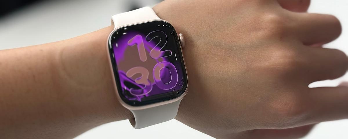 Foto reprezentând apple presidents sales - Outsourcing IT Romania