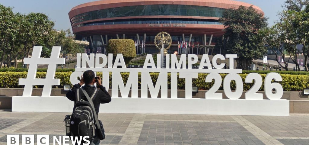 Foto reprezentând tech bros might - Outsourcing IT Romania