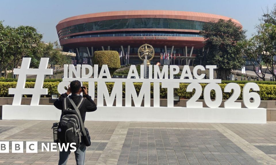 Foto reprezentând tech bros might - Outsourcing IT Romania