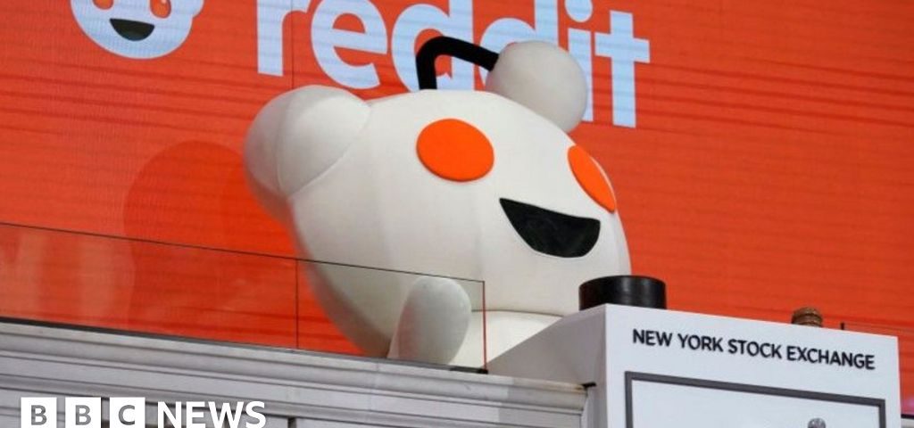 Foto reprezentând reddit human content - Outsourcing IT Romania