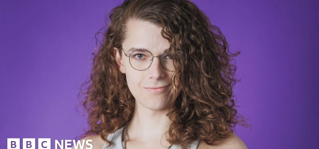 trust them streamers - Imagine ilustrativă