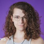 trust them streamers - Imagine ilustrativă