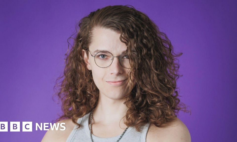 trust them streamers - Imagine ilustrativă