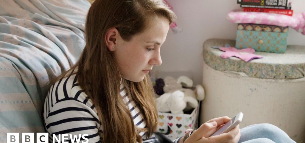 will battle chatbots - Imagine ilustrativă