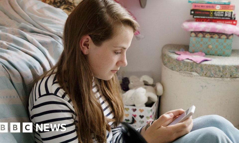 will battle chatbots - Imagine ilustrativă