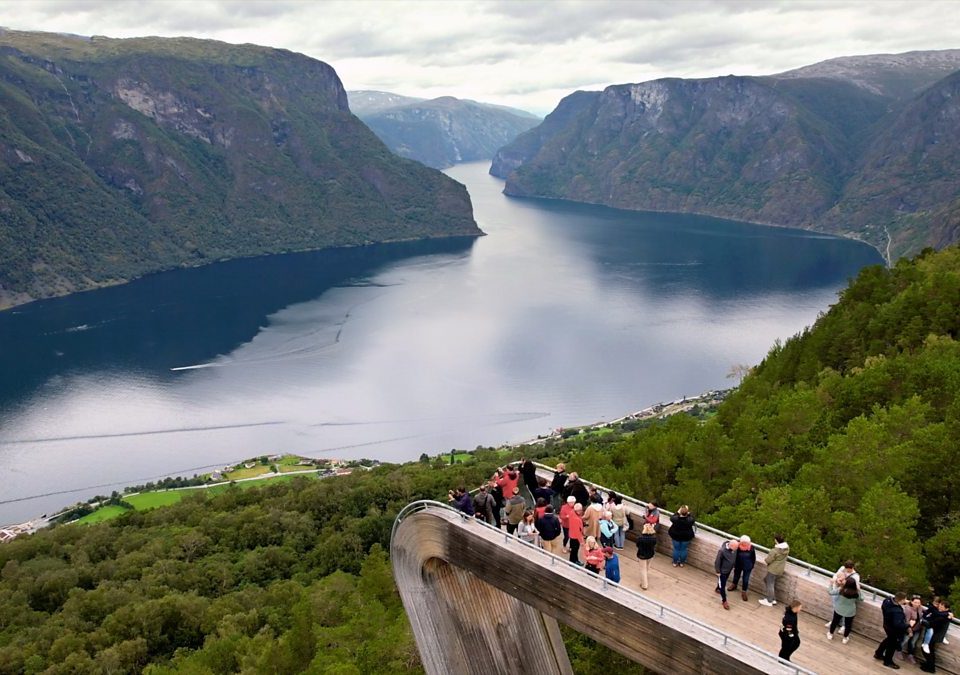 Vizual pentru tech articles pe secureitsolutions.ro