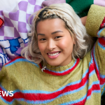 Vizual pentru etsy sells second pe secureitsolutions.ro