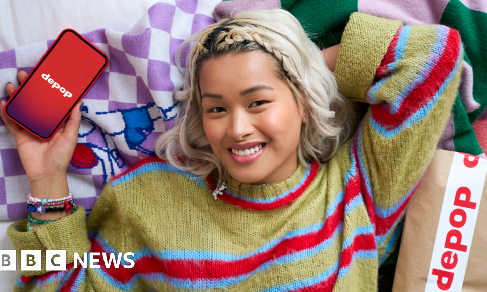 Vizual pentru etsy sells second pe secureitsolutions.ro