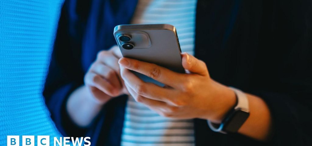 tech firms will - Imagine ilustrativă