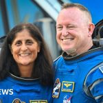 Foto reprezentând nasa boss says - Outsourcing IT Romania