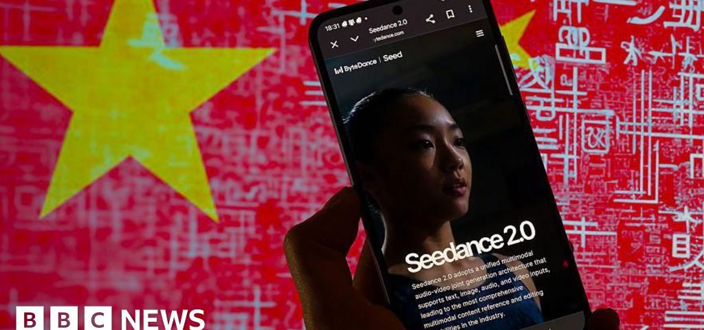 Imagine despre chinese sending hollywood - secureitsolutions.ro