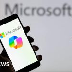 microsoft error sees - Imagine ilustrativă