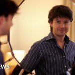 Foto reprezentând asos founder dies - Outsourcing IT Romania