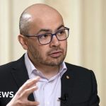 Foto reprezentând urgent research needed - Outsourcing IT Romania