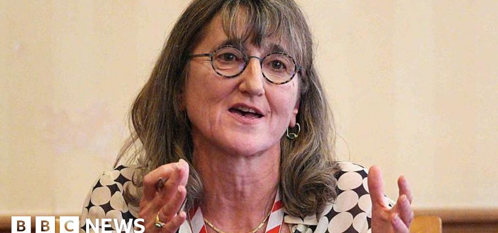 Imagine despre starmer appeasing tech - secureitsolutions.ro