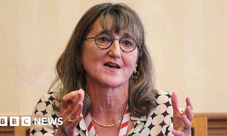 Imagine despre starmer appeasing tech - secureitsolutions.ro