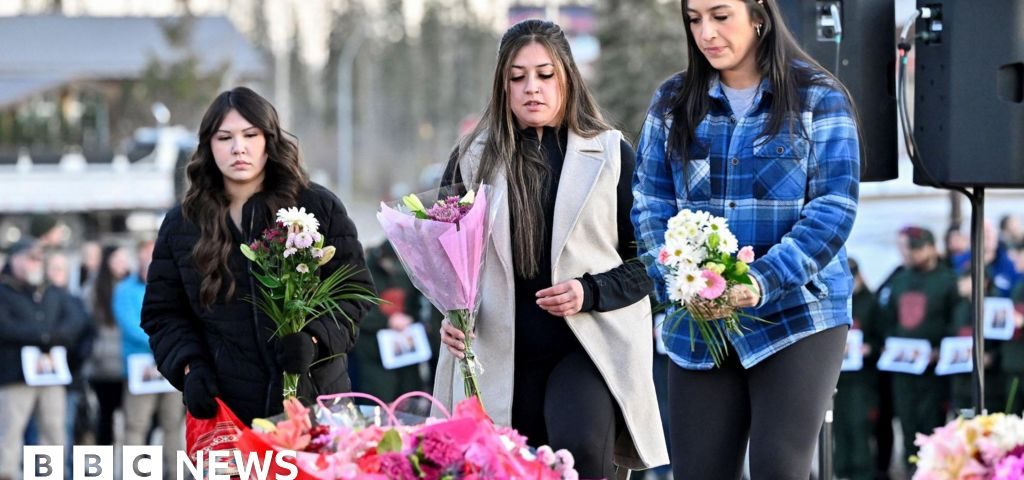 Foto reprezentând tumbler ridge suspect - Outsourcing IT Romania