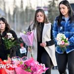 Foto reprezentând tumbler ridge suspect - Outsourcing IT Romania