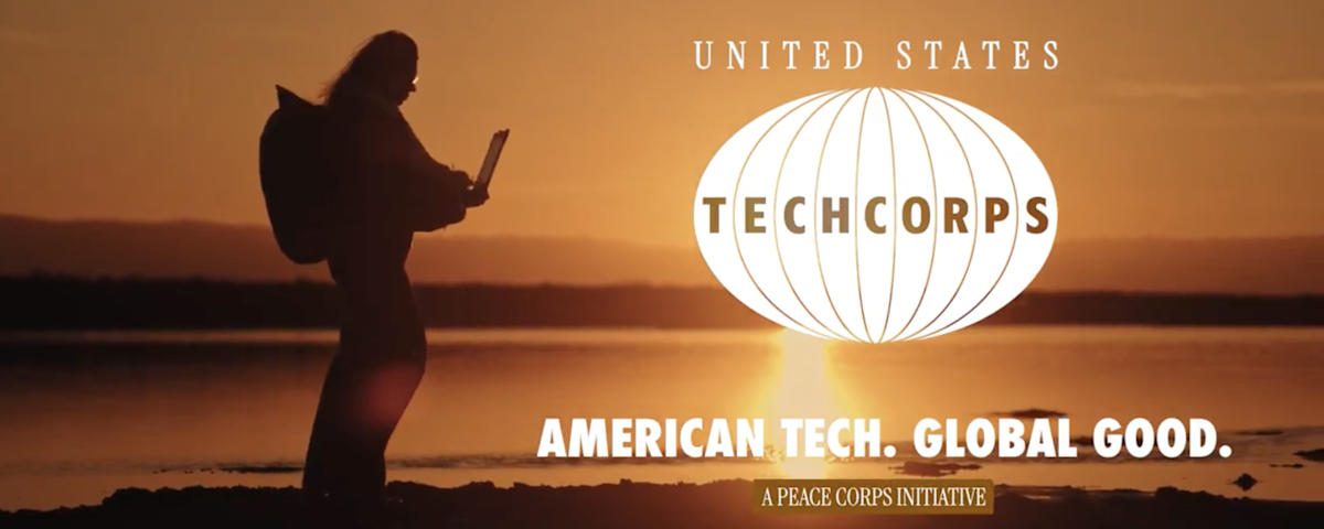 will send tech - Imagine ilustrativă