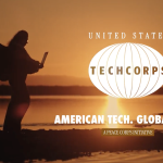 will send tech - Imagine ilustrativă