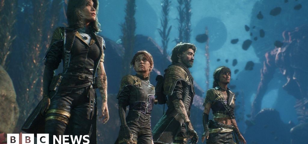 becoming harder justify - Imagine ilustrativă