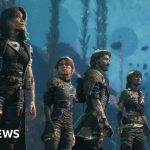 becoming harder justify - Imagine ilustrativă