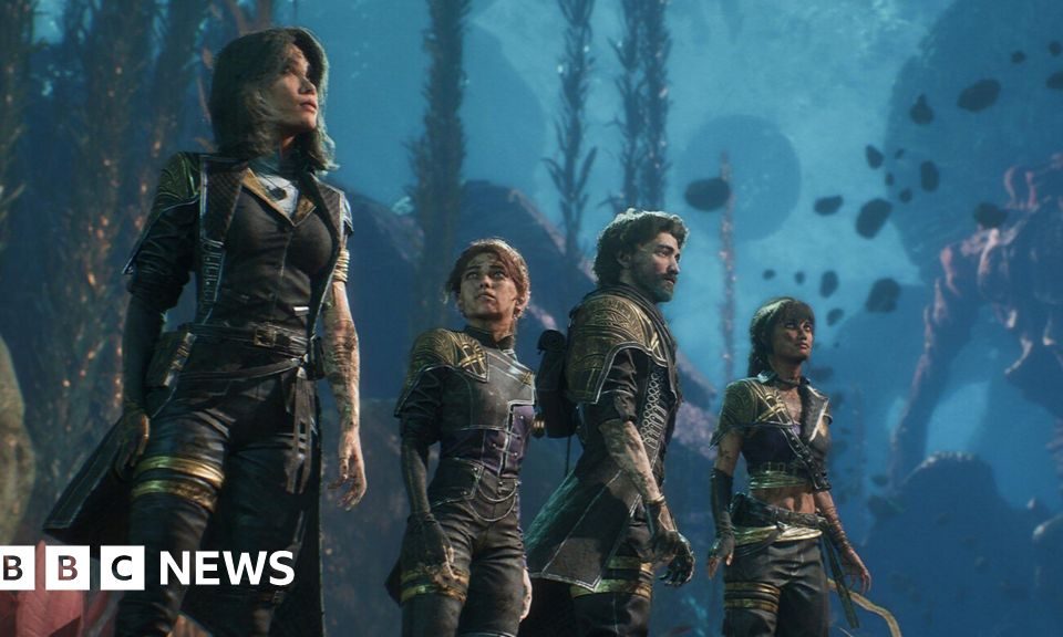 becoming harder justify - Imagine ilustrativă