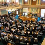 Foto reprezentând colorado working bill - Outsourcing IT Romania