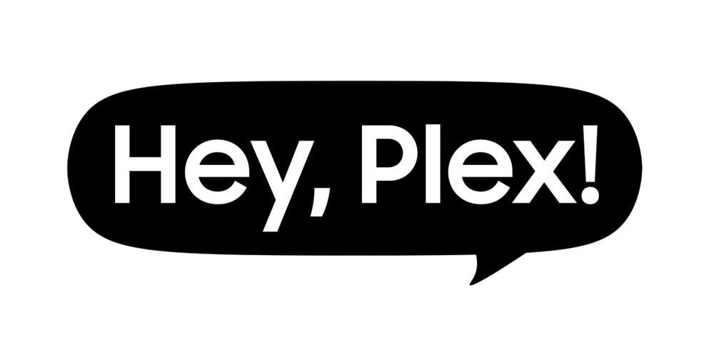 Vizual pentru samsung adding perplexity pe secureitsolutions.ro