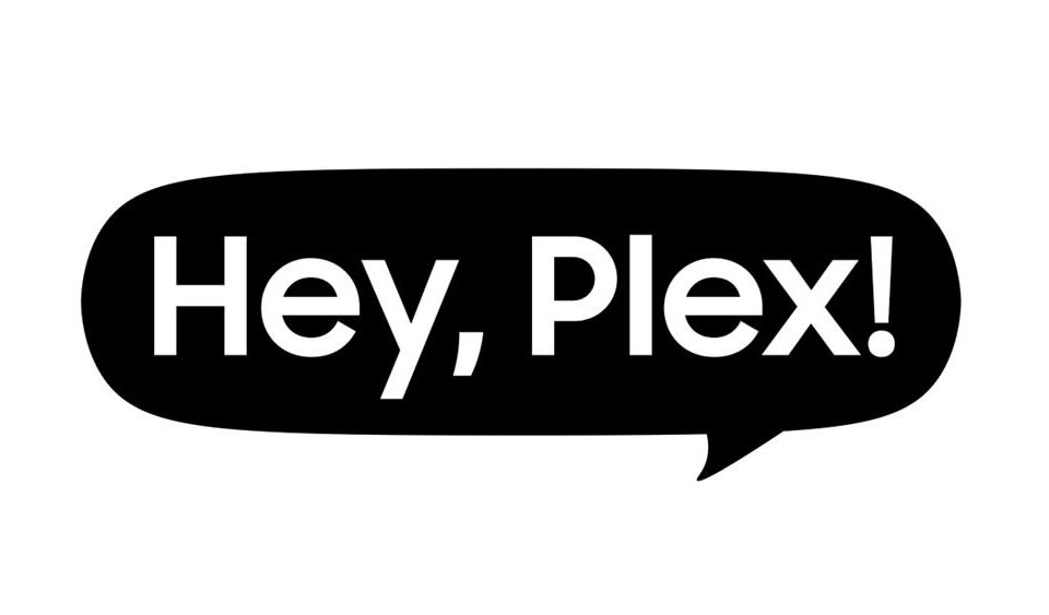 Vizual pentru samsung adding perplexity pe secureitsolutions.ro