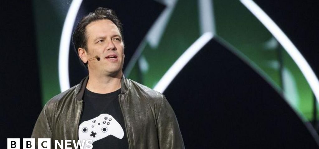 Foto reprezentând xbox fans split - Outsourcing IT Romania