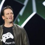 Foto reprezentând xbox fans split - Outsourcing IT Romania