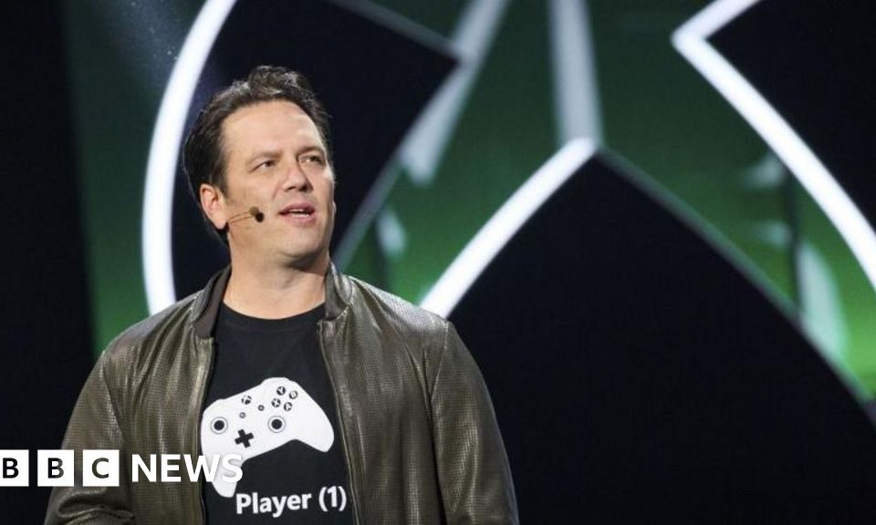 Foto reprezentând xbox fans split - Outsourcing IT Romania