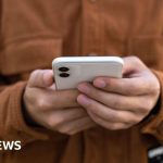 Foto reprezentând porn company fined - Outsourcing IT Romania