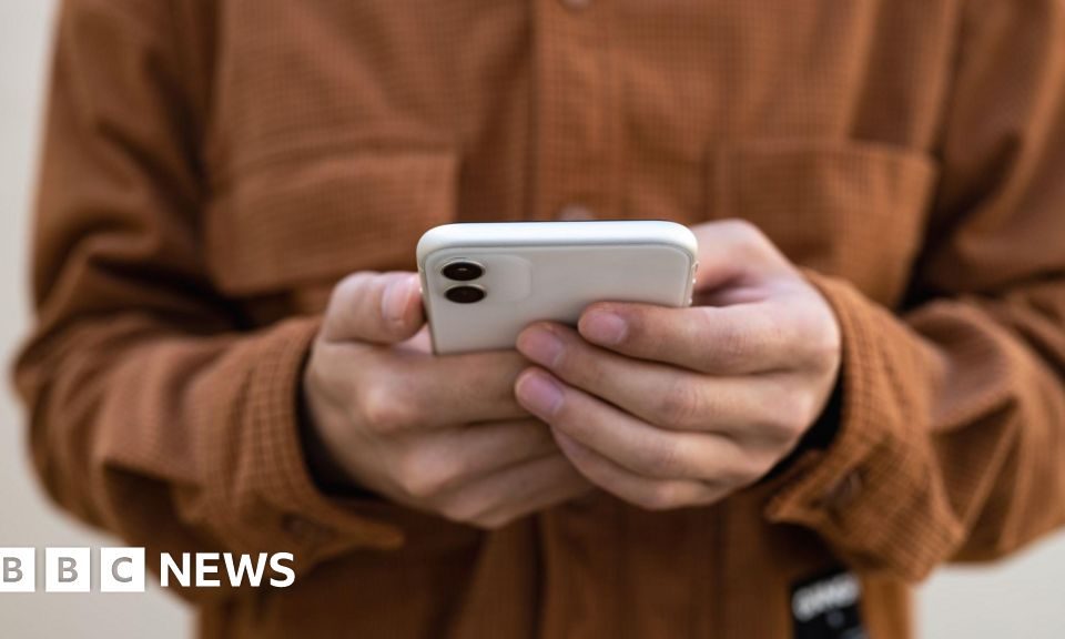 Foto reprezentând porn company fined - Outsourcing IT Romania